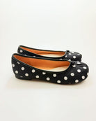 color_polka dots