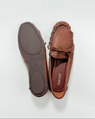 color_brown