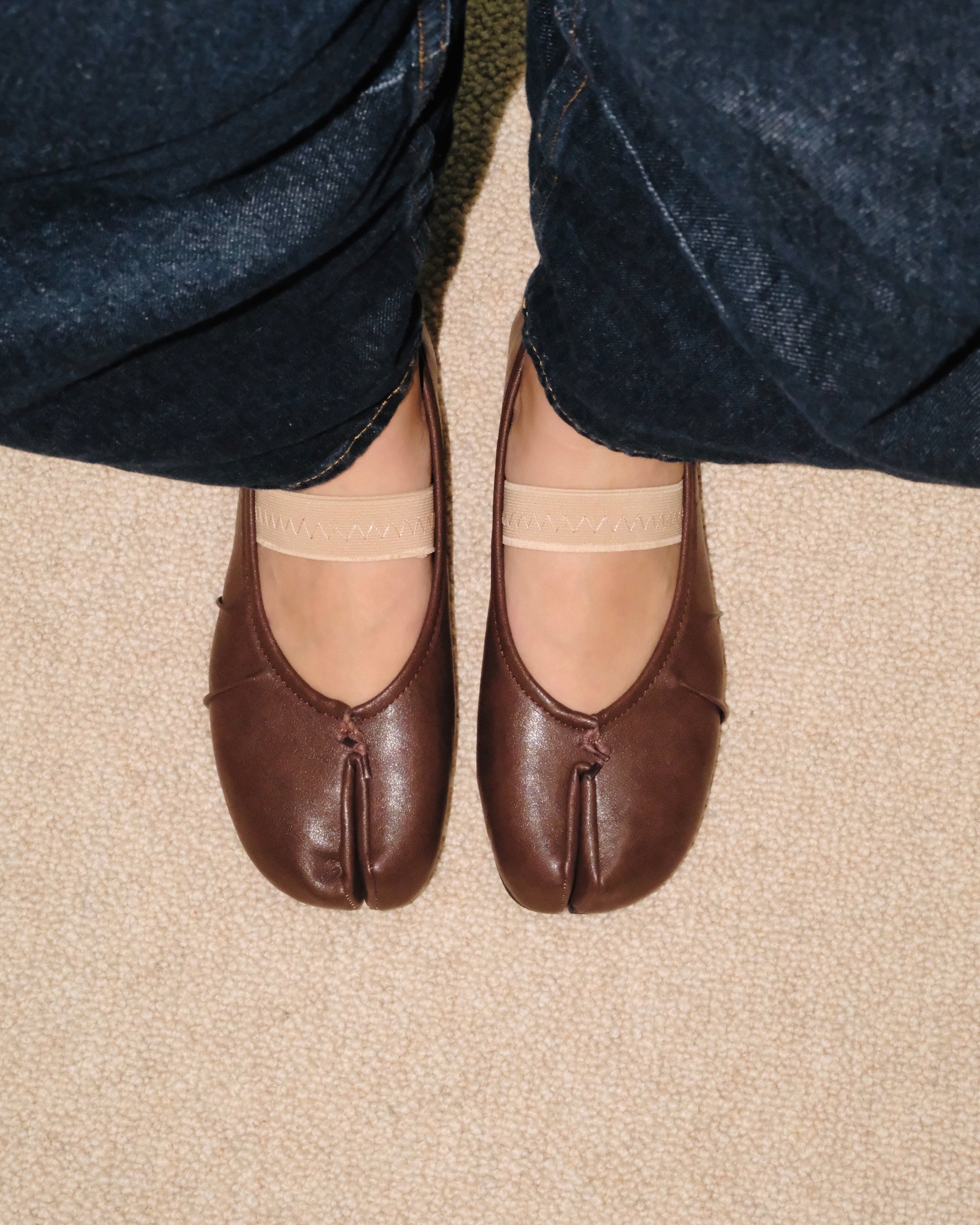#color_brown