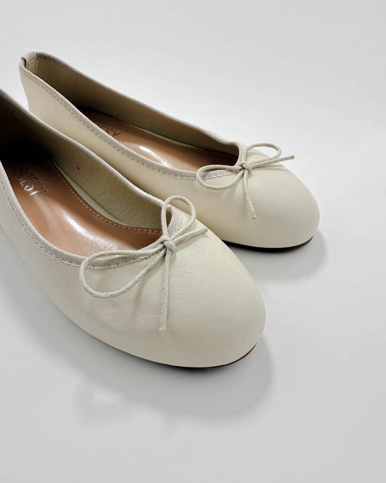 color_white