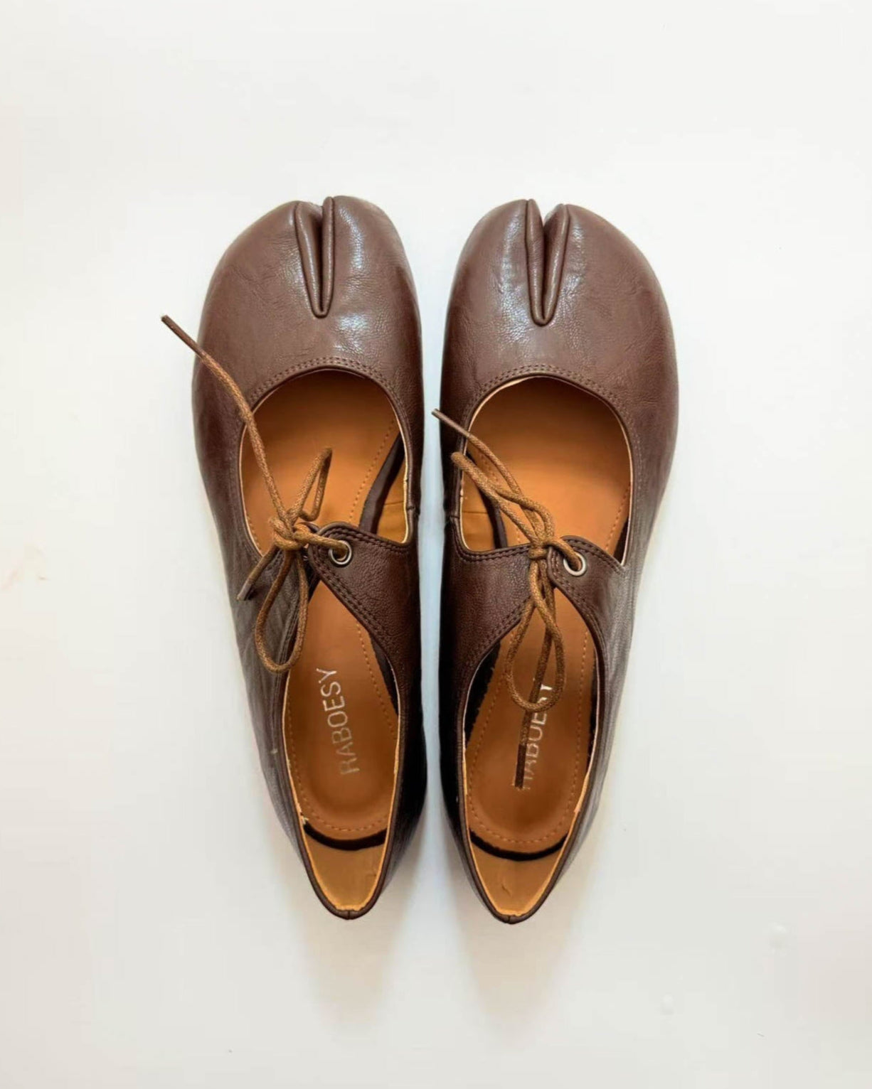 color_brown