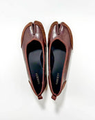 color_brown