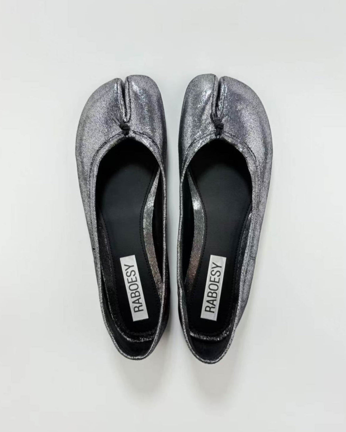 color_silver