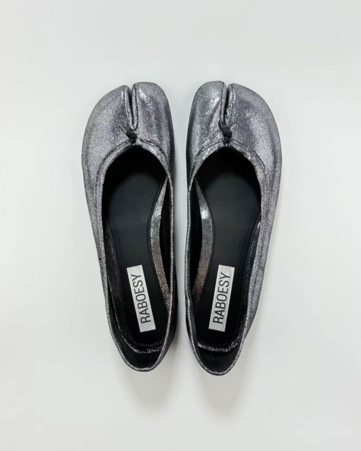color_silver