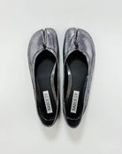 color_silver
