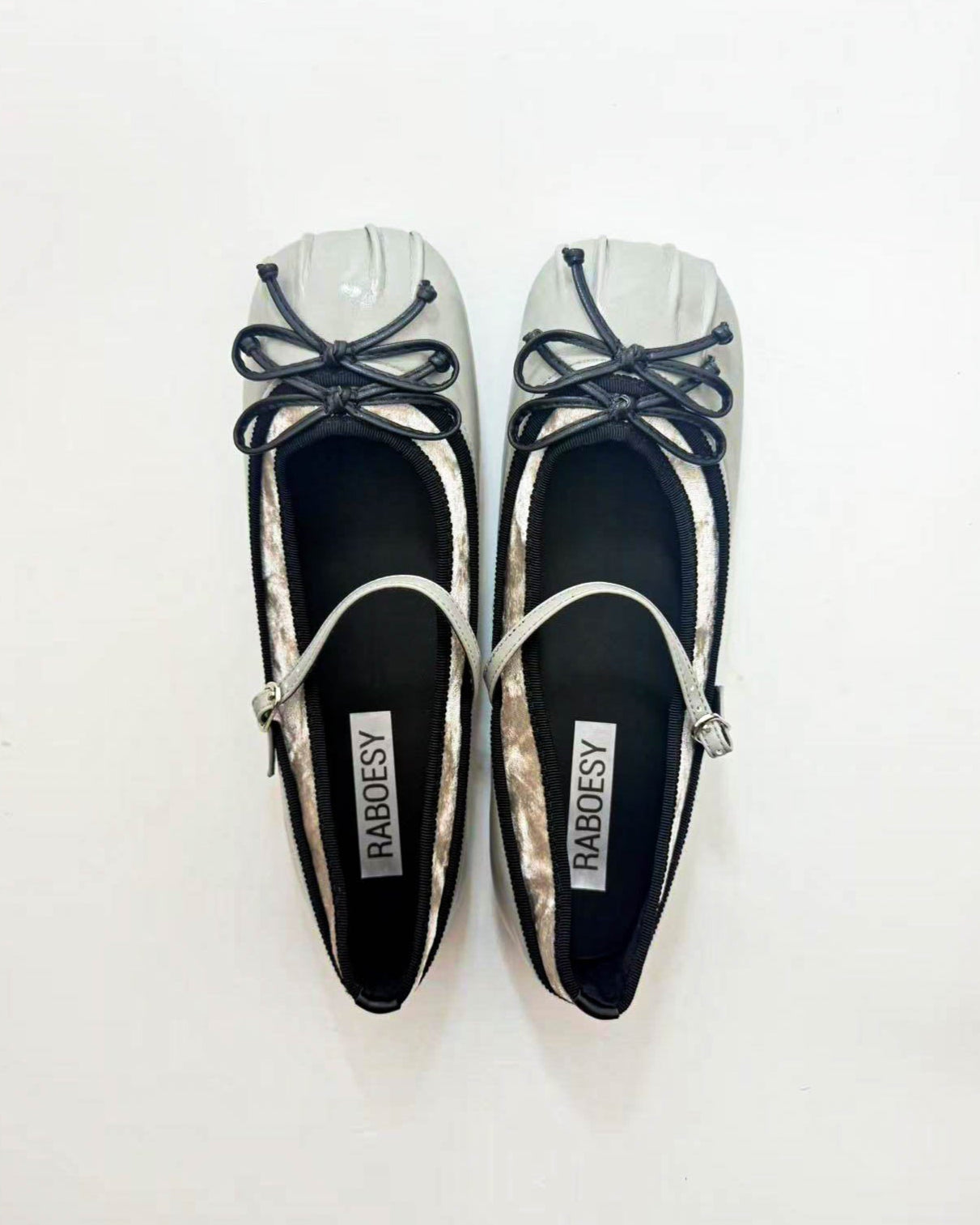 color_gray