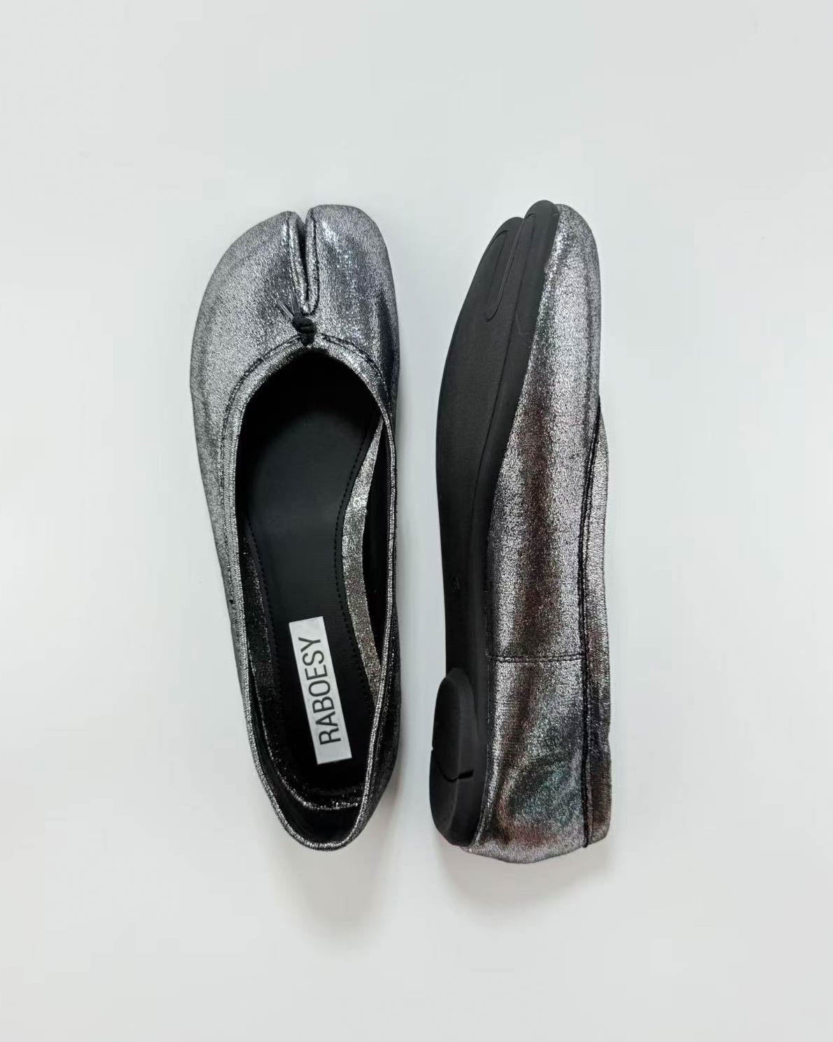 color_silver