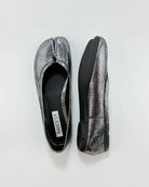 color_silver