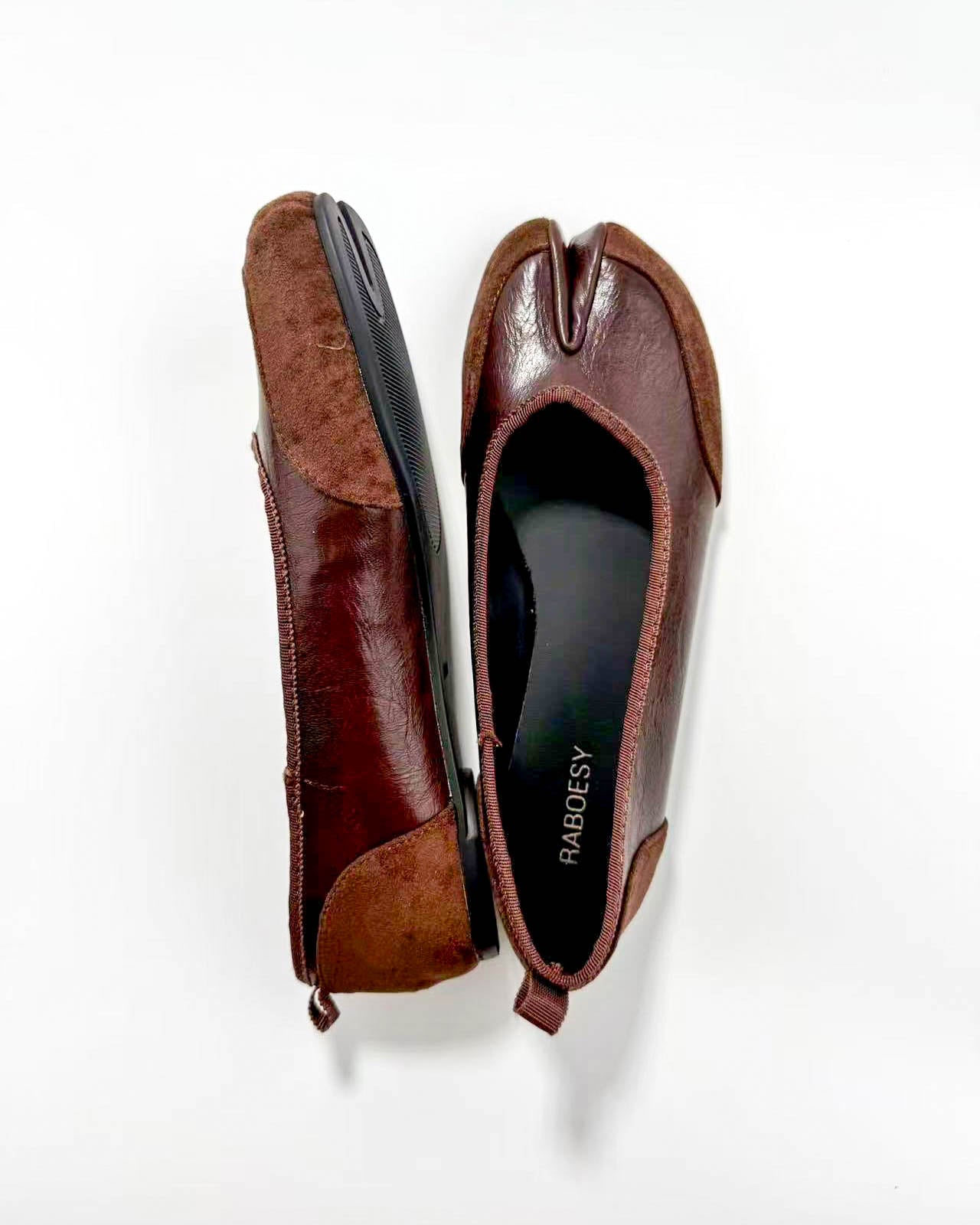 color_brown