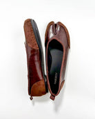 color_brown