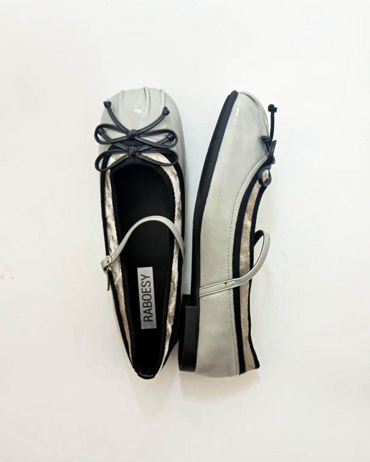 color_gray
