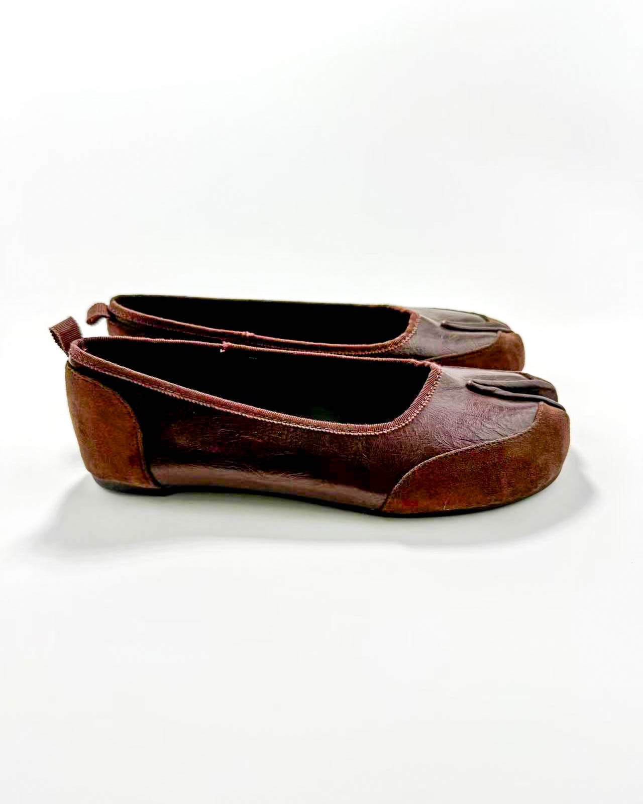 color_brown
