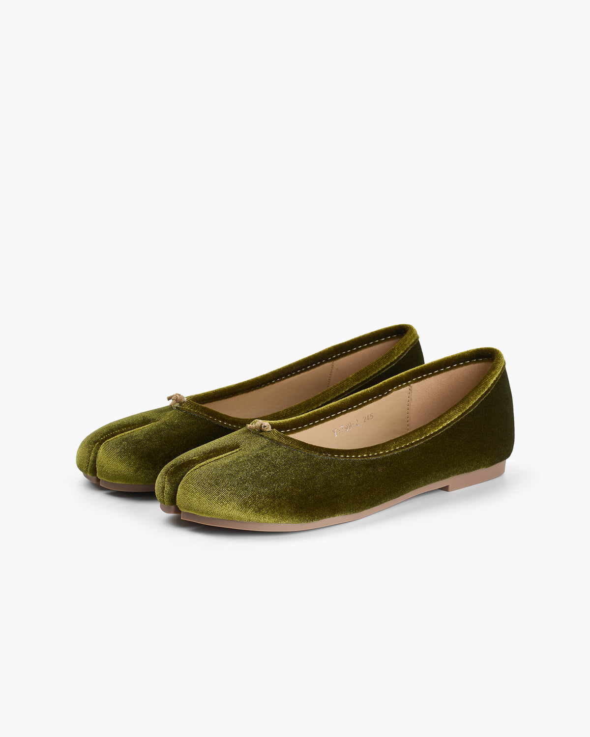 #color_green