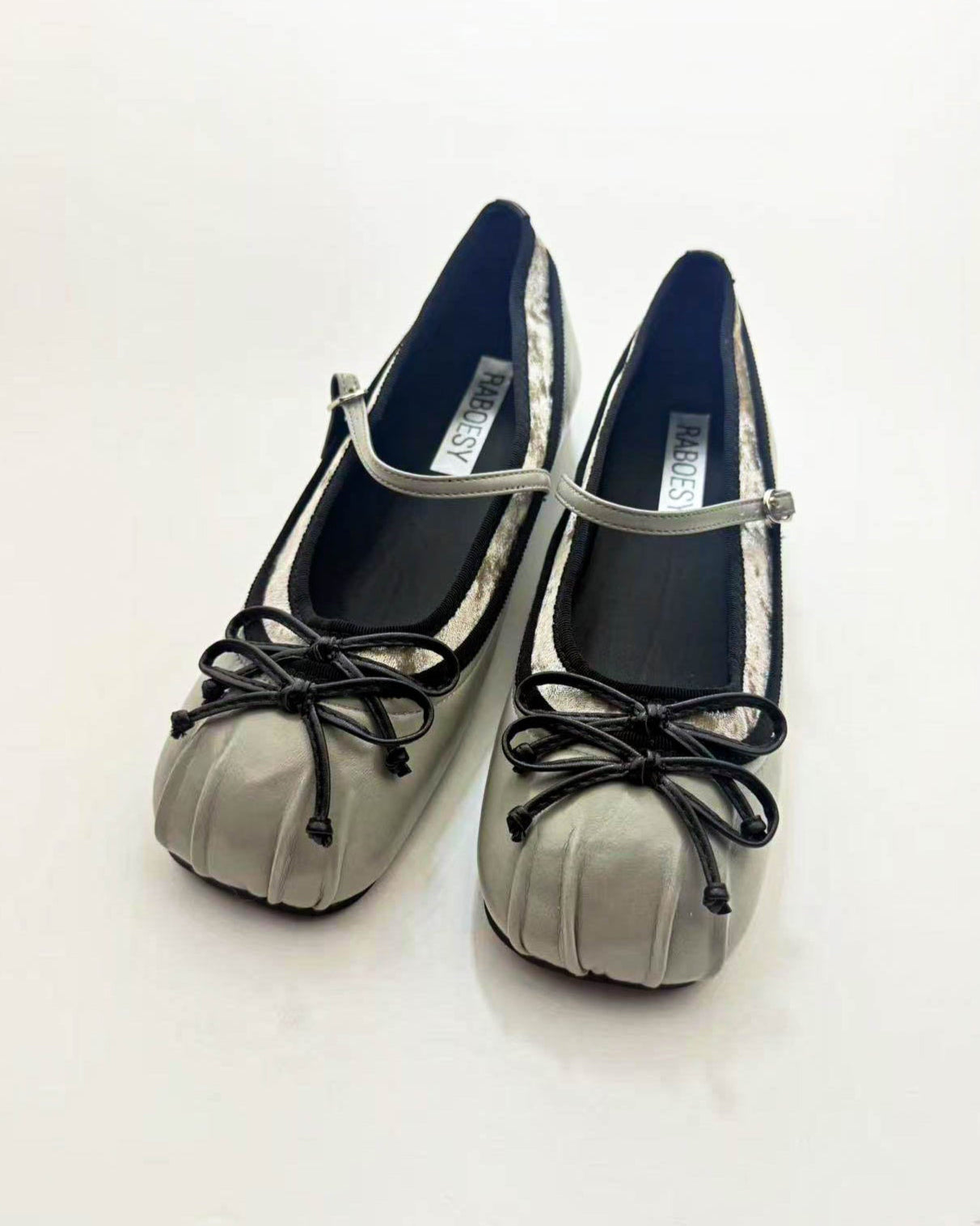 color_gray