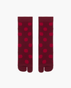 #color_burgundy