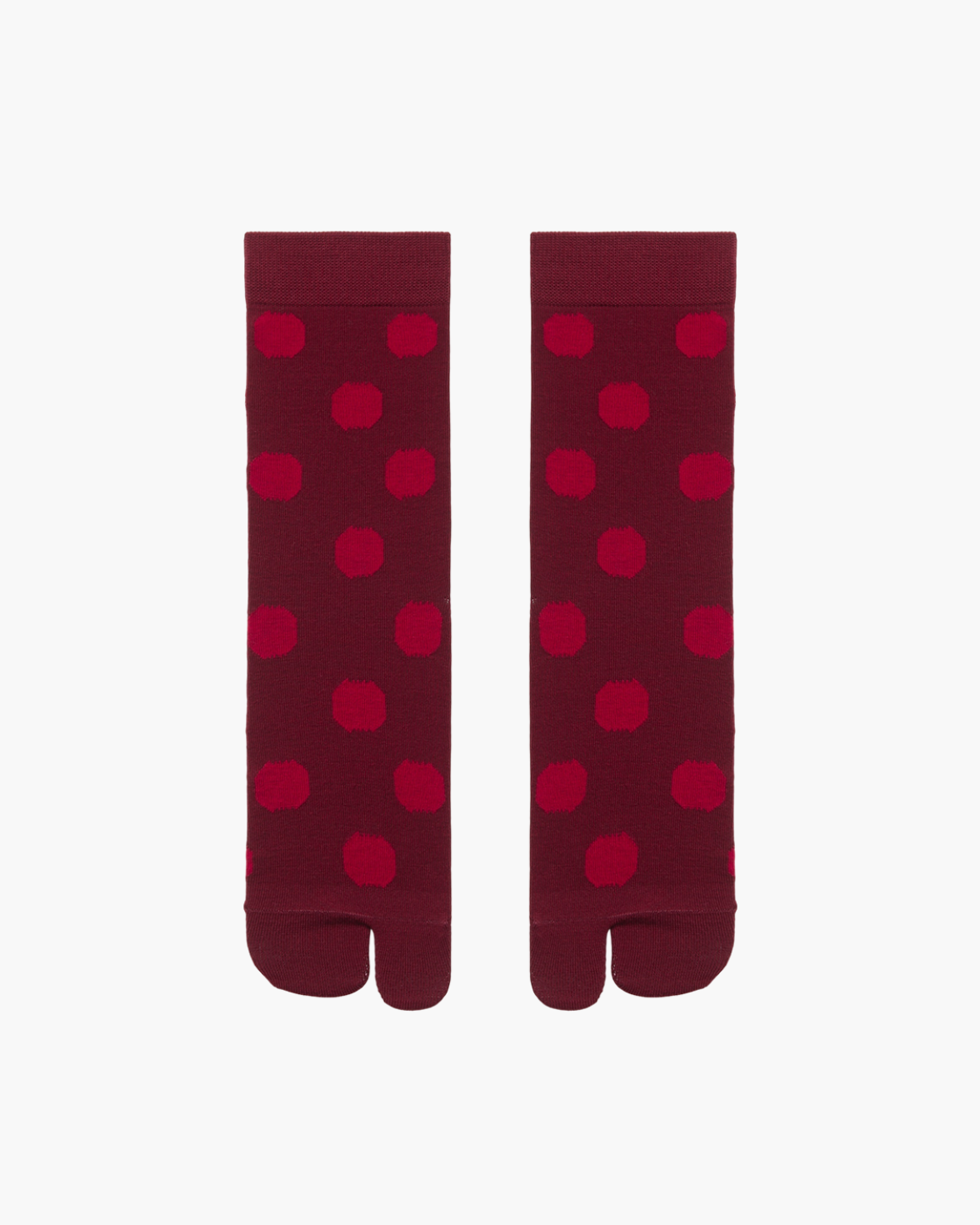 #color_burgundy