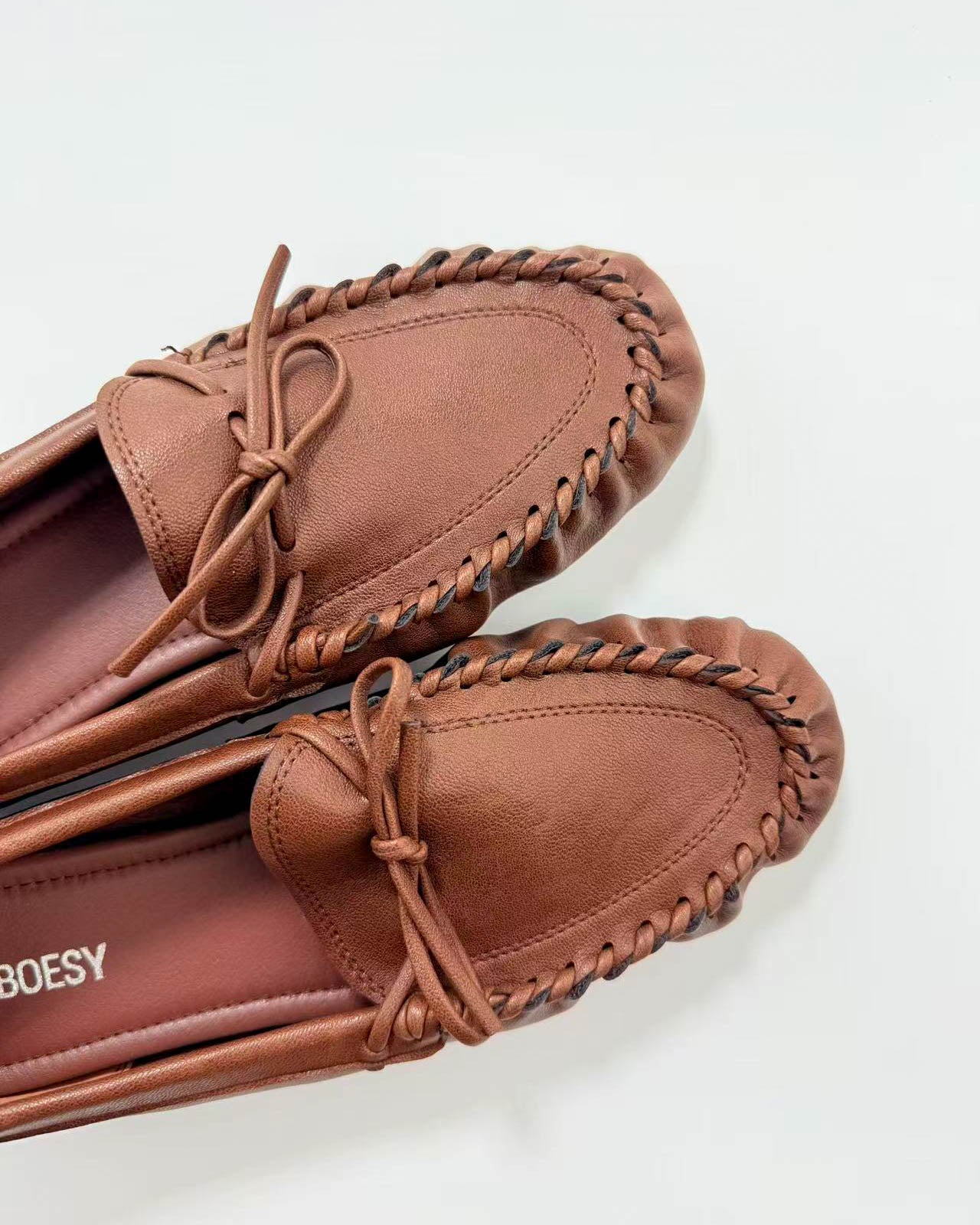 color_brown