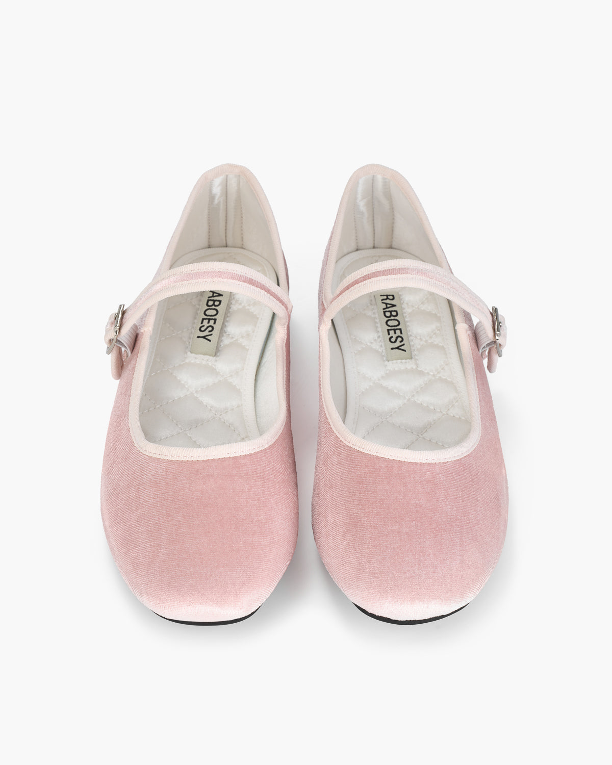 #color_pink