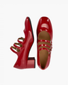 #color_red