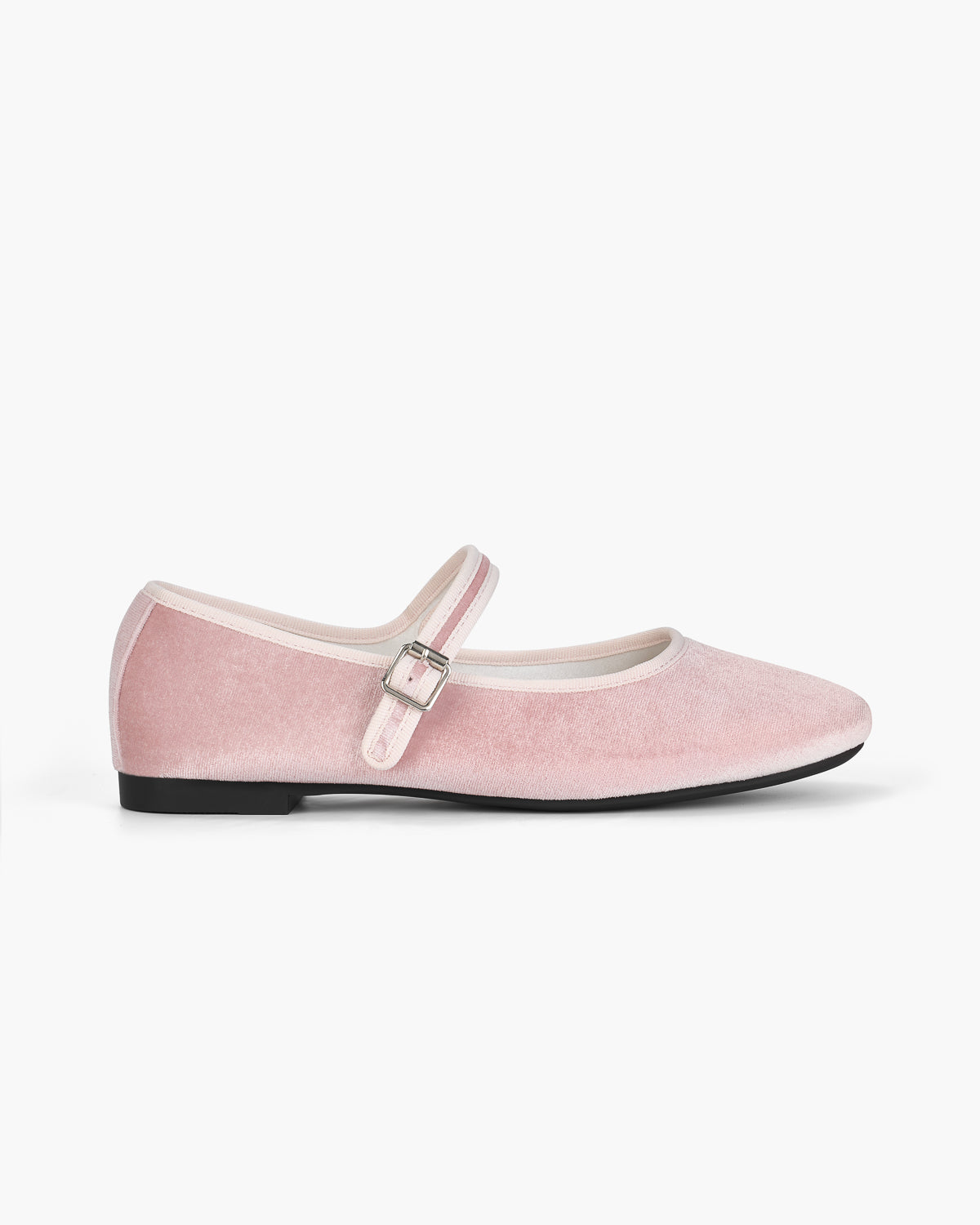 #color_pink