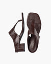 #color_brown