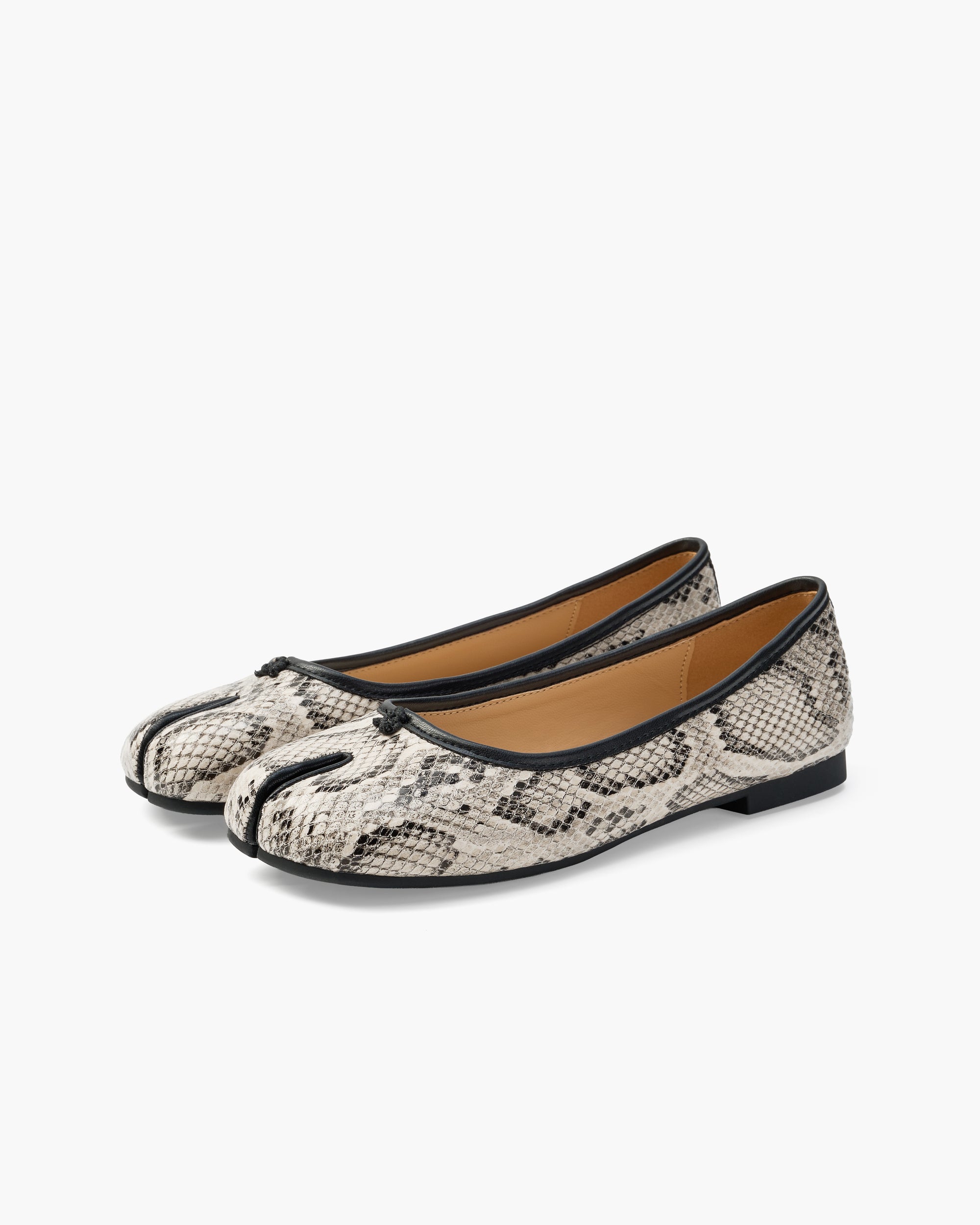#color_snakeskin