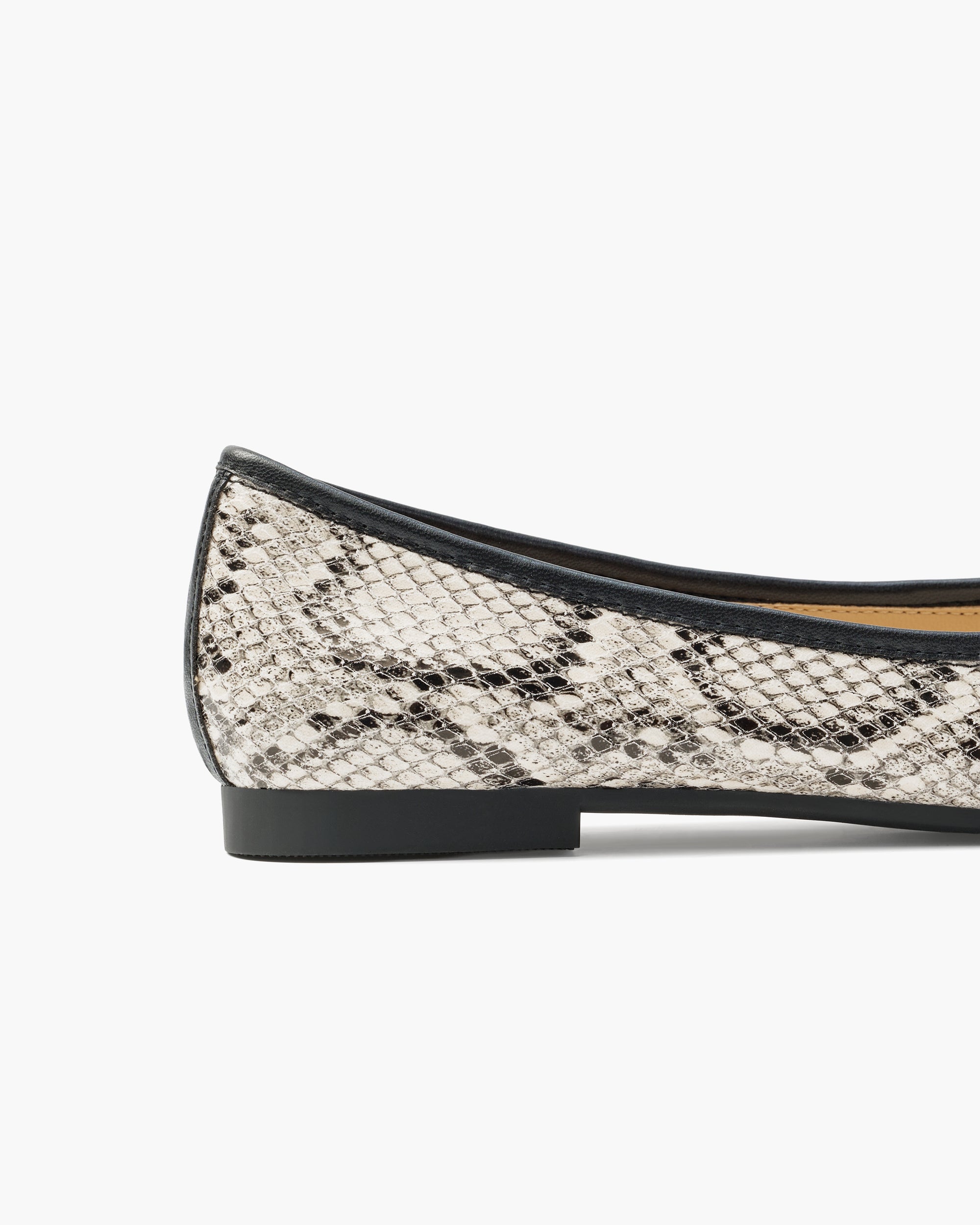#color_snakeskin