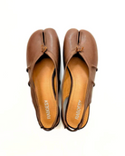 #color_brown