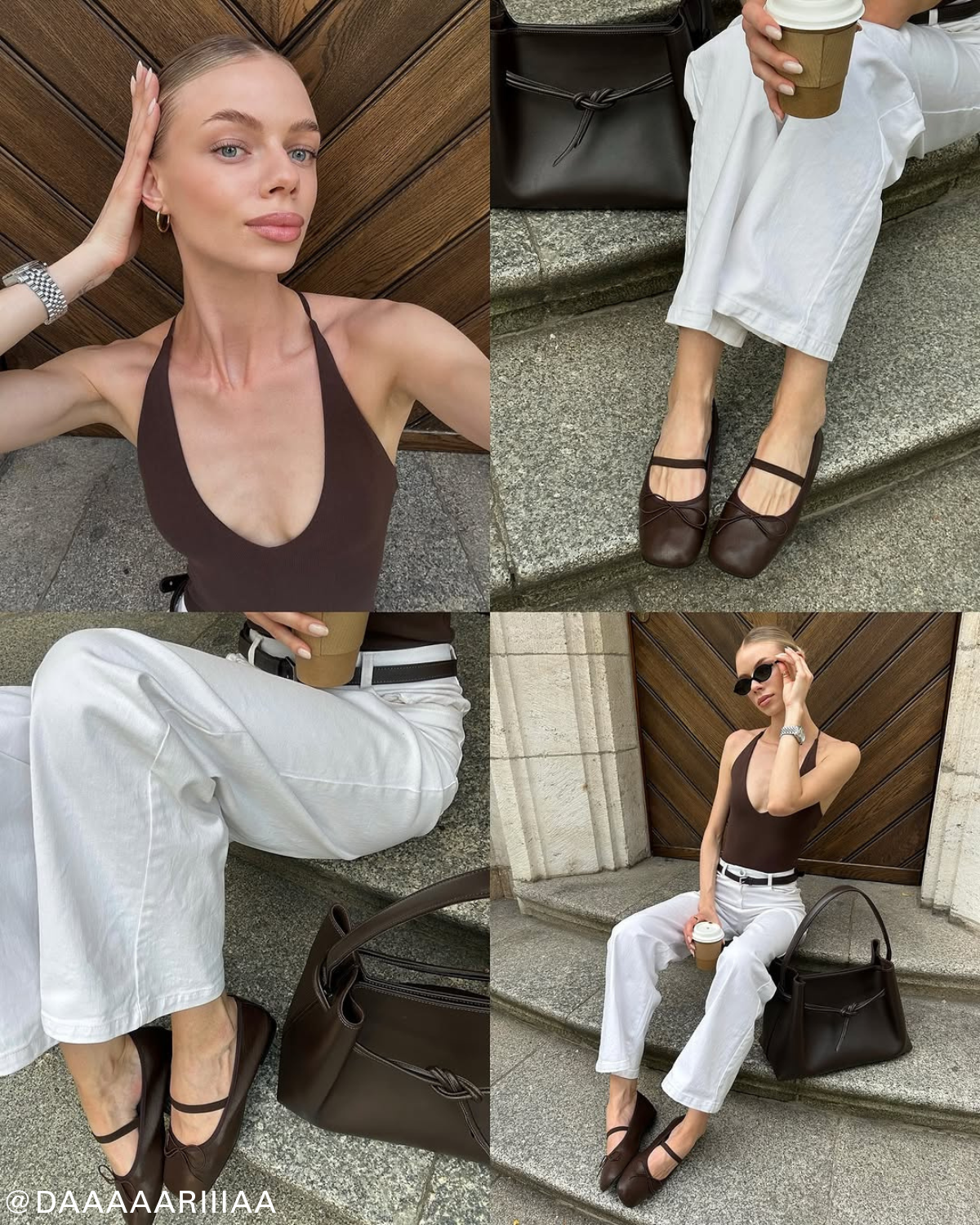#color_brown