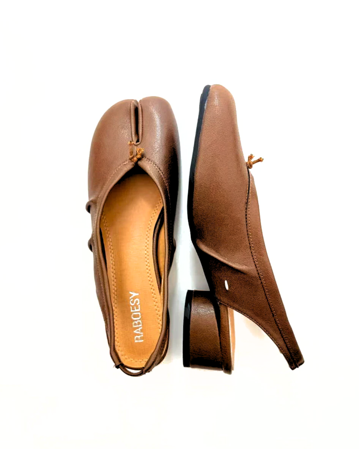 #color_brown