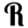Raboesy logo