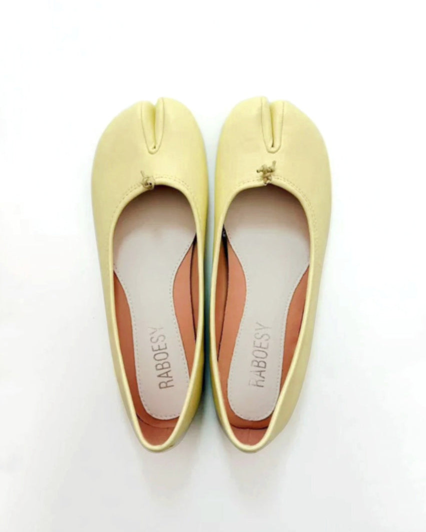 #color_yellow