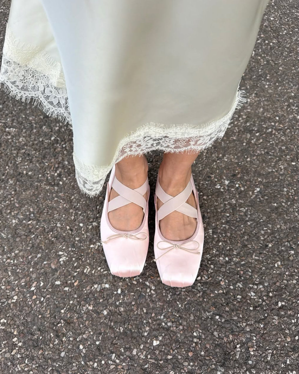 #color_pink